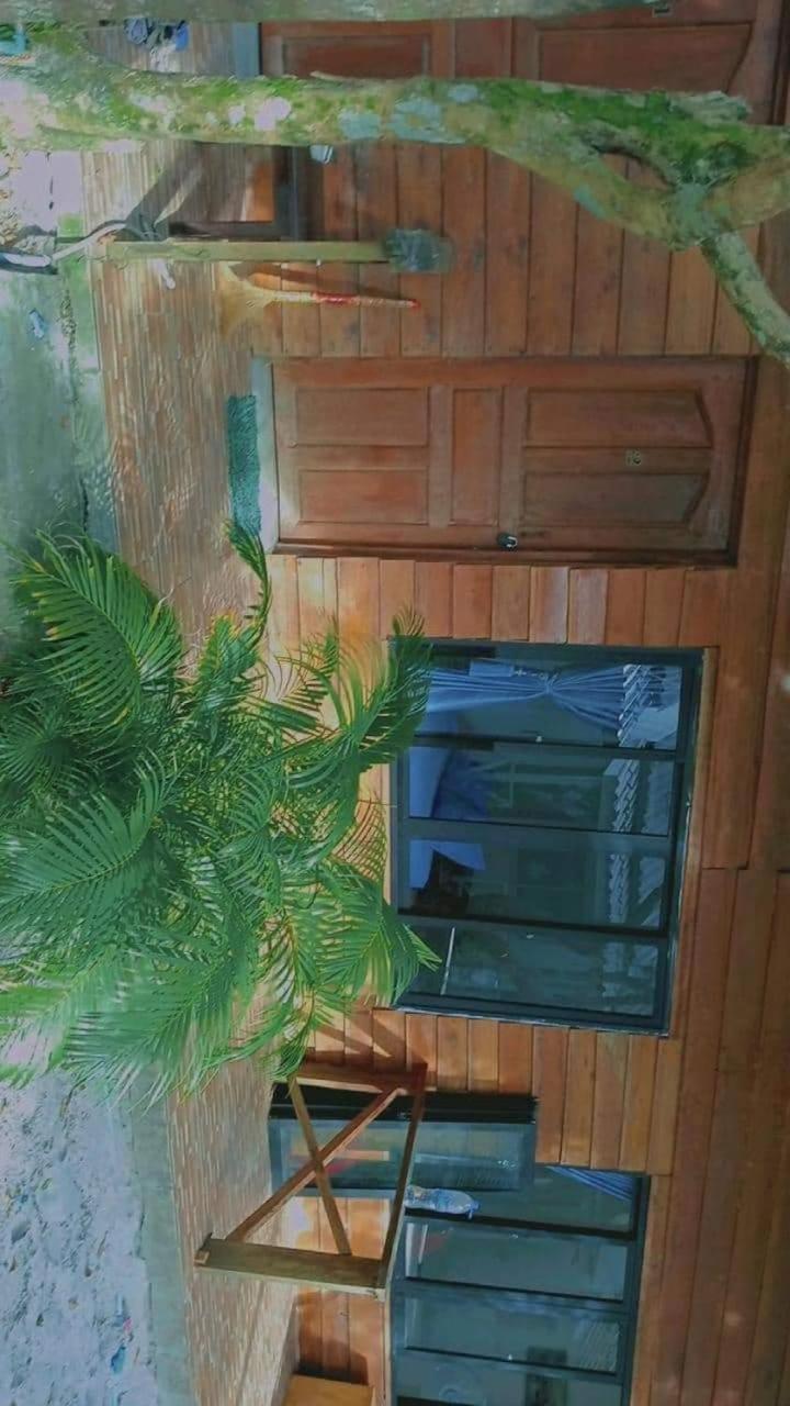 Sweet Time Bungalows Koh Rong Sanloem Habitación foto